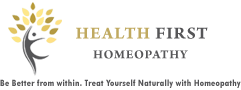 Health First Homeopathy