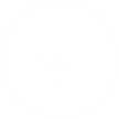 Genito-Urinary Problem
