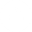 Insomnia