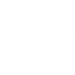 Depression and Stress Disorder