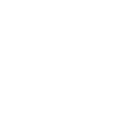 Arthritis