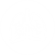Asthma
